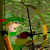 Animal Hunter
